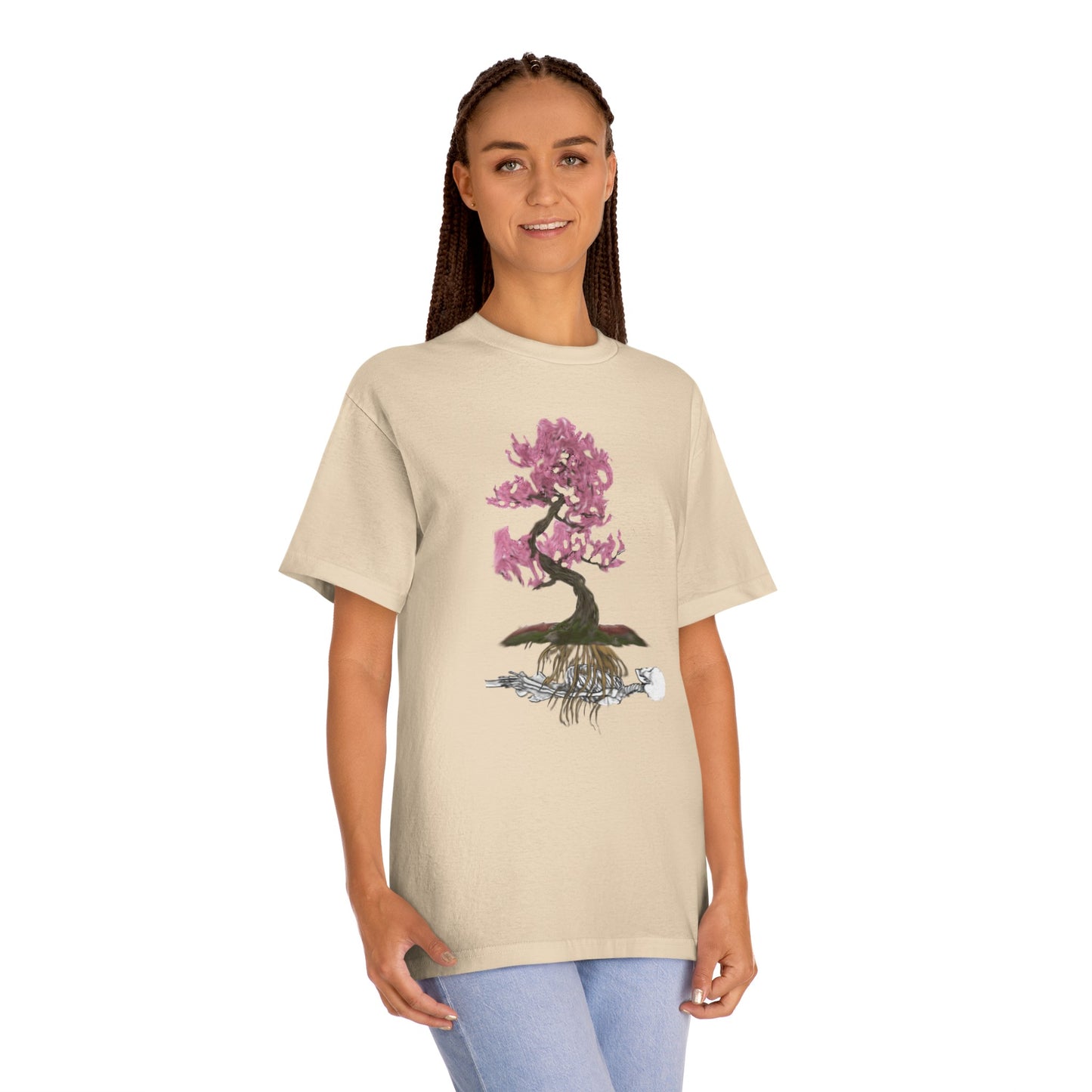 Bonsai