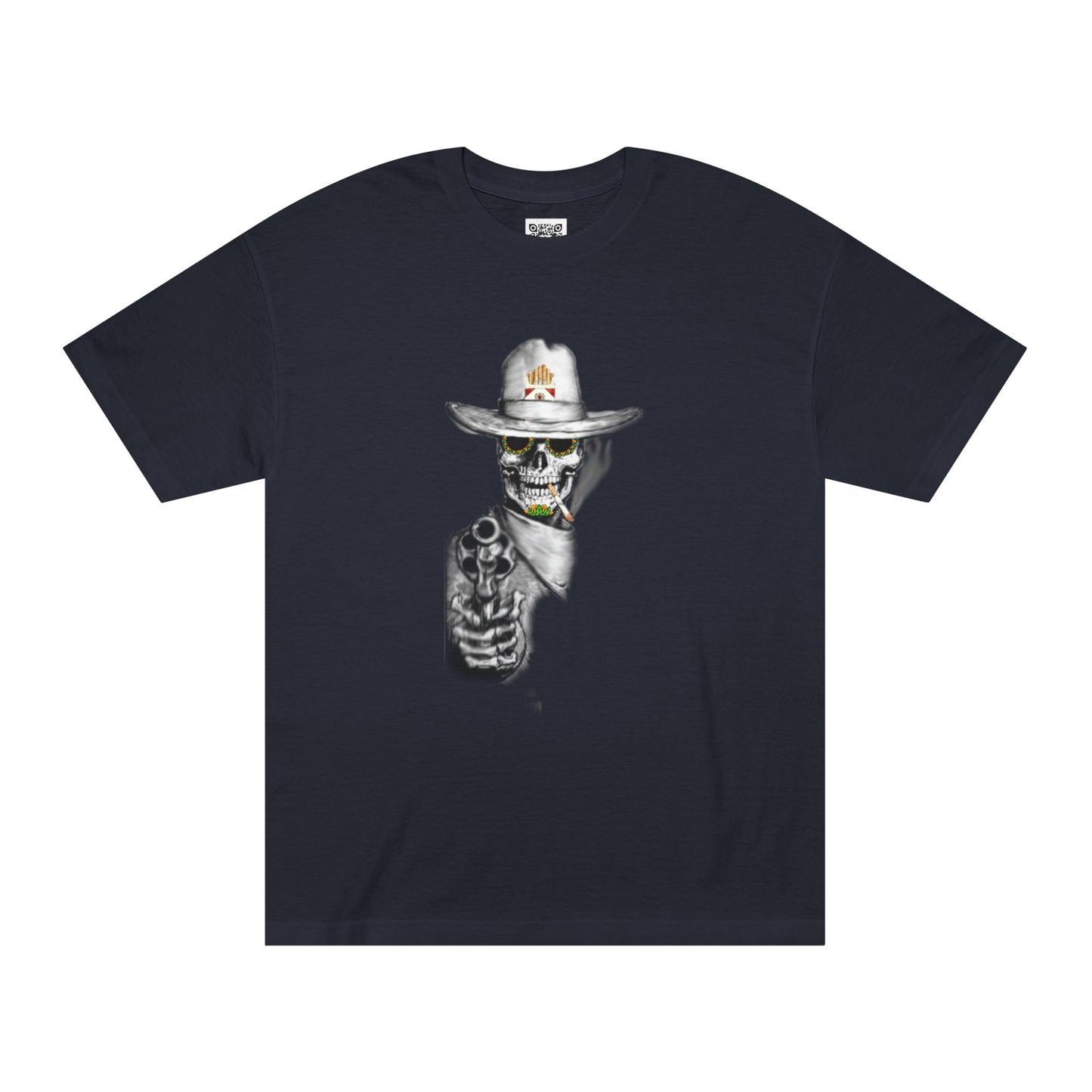 Cowboys Live Forever