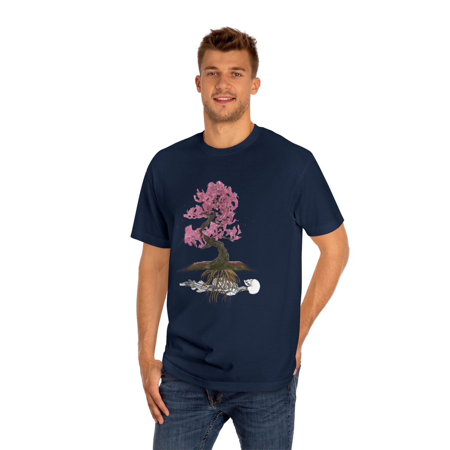 Bonsai