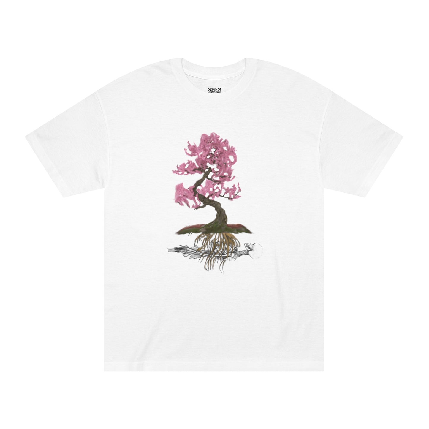 Bonsai