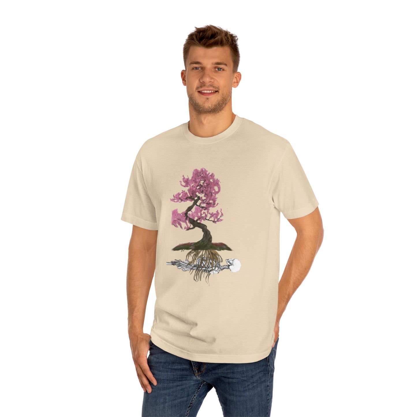 Bonsai