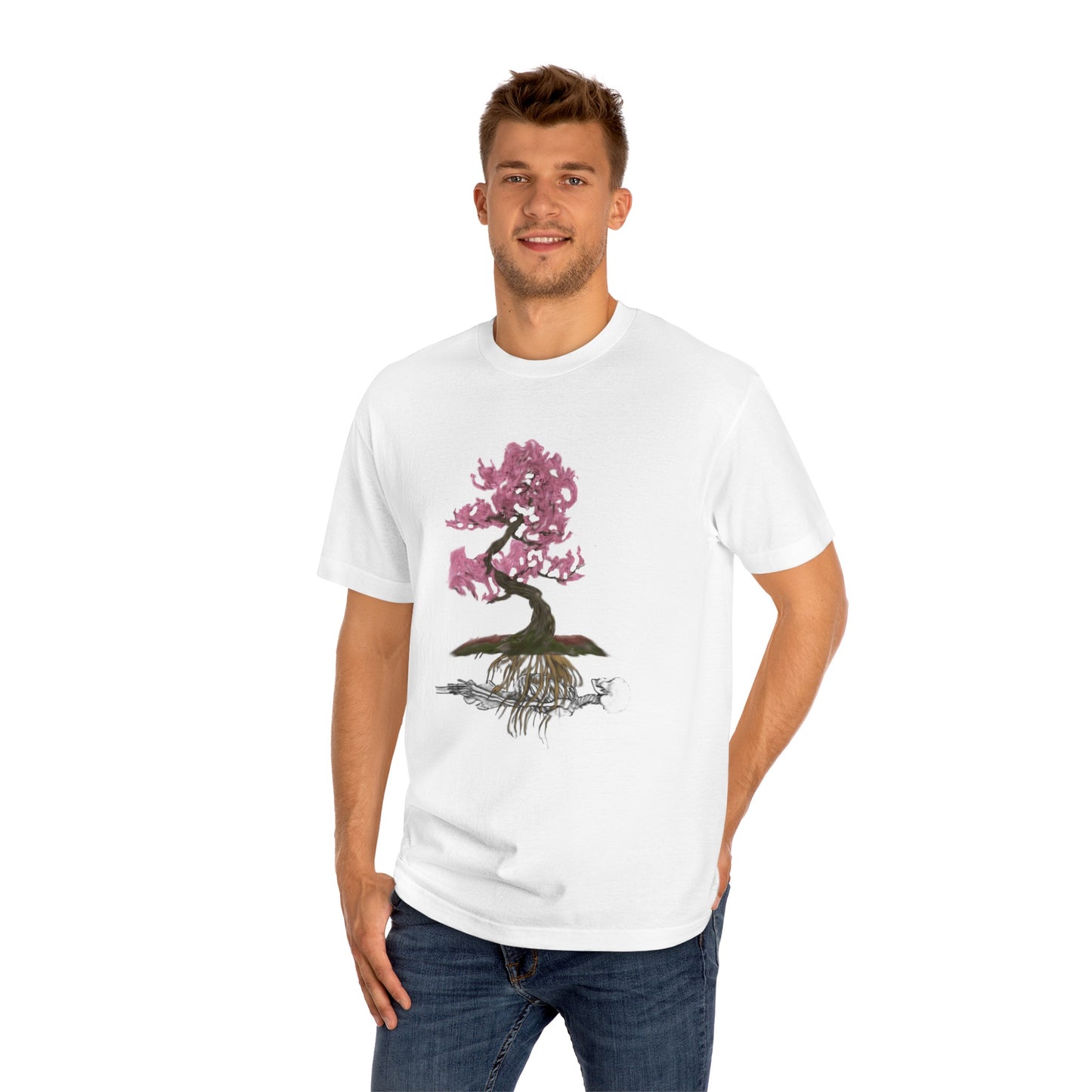 Bonsai