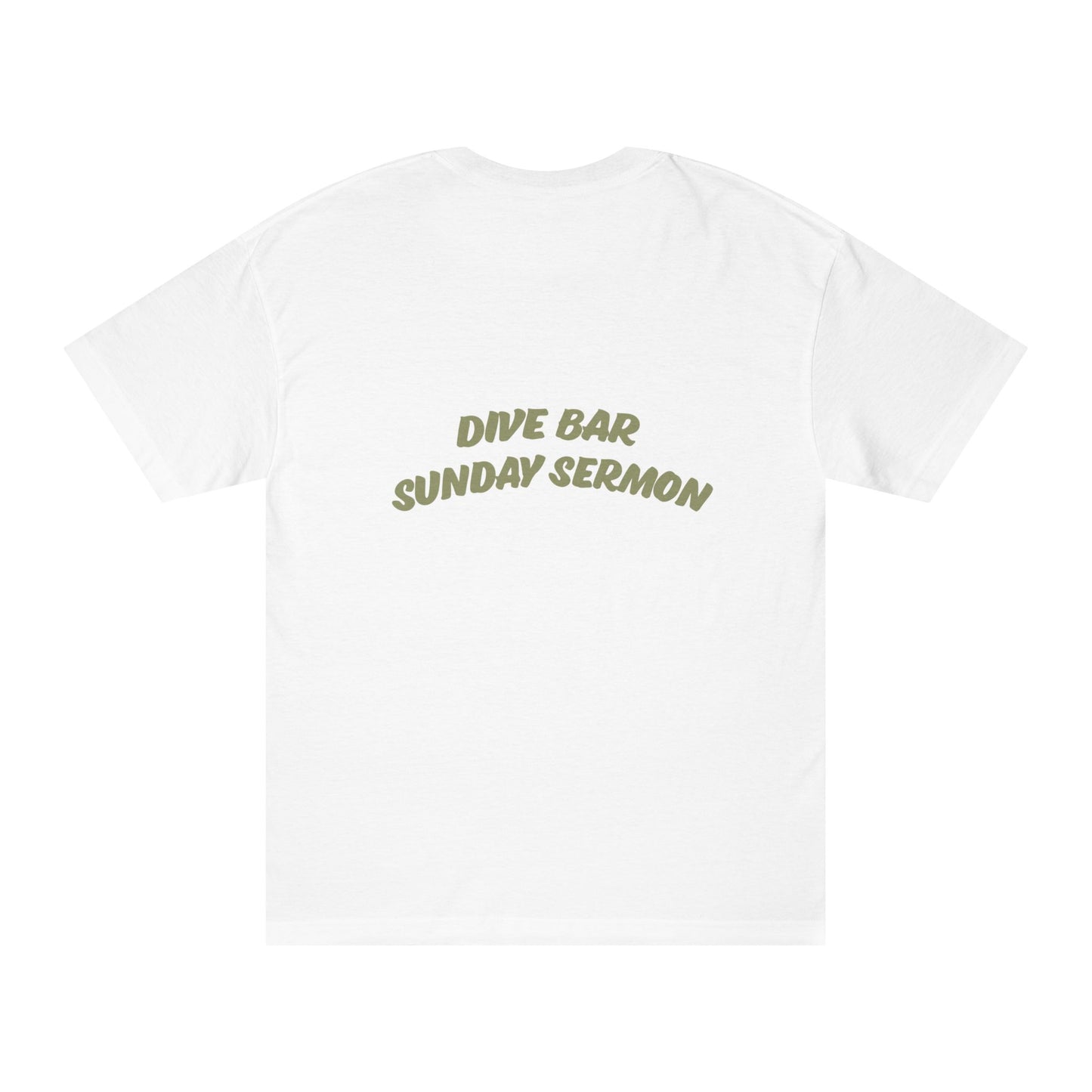 Sermon