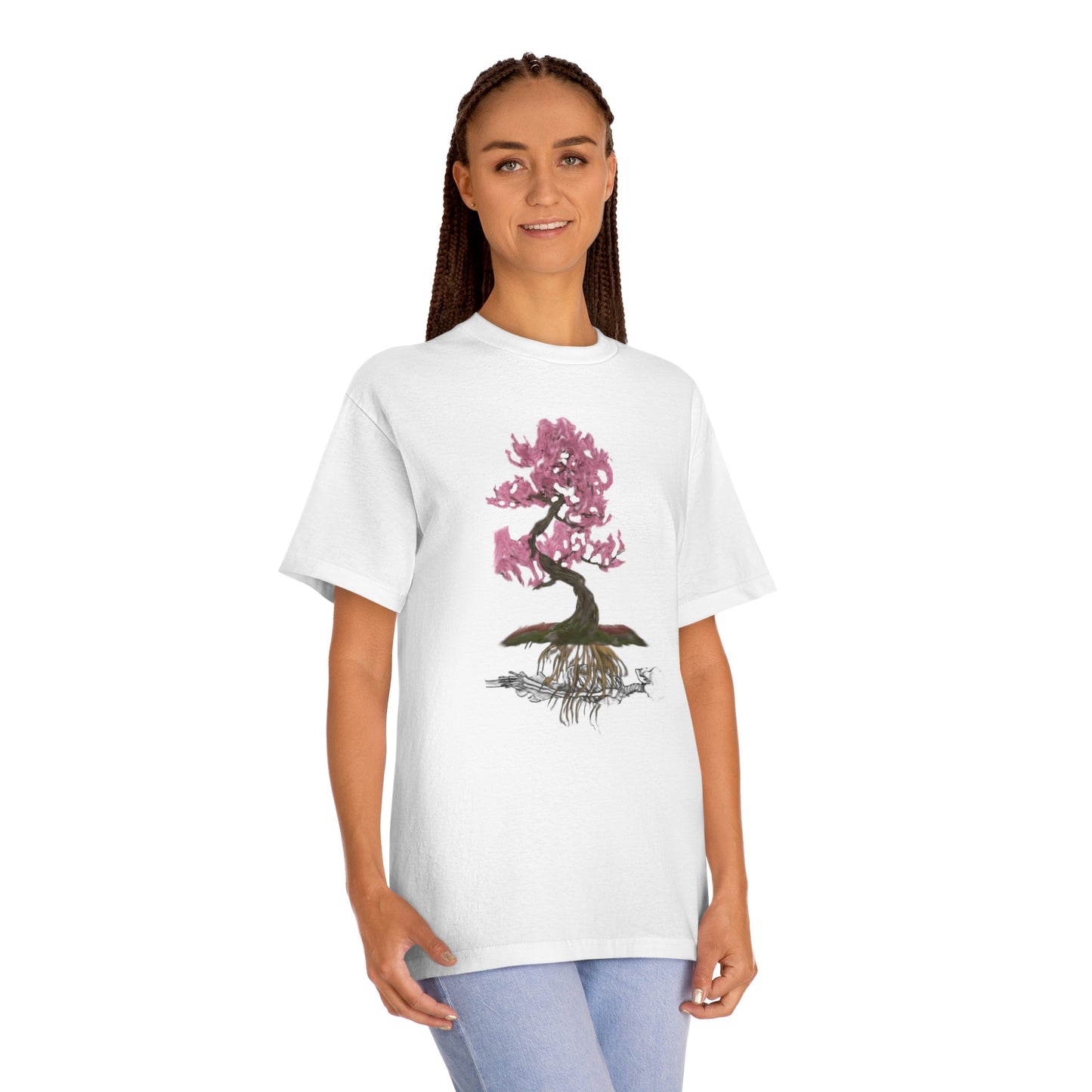 Bonsai