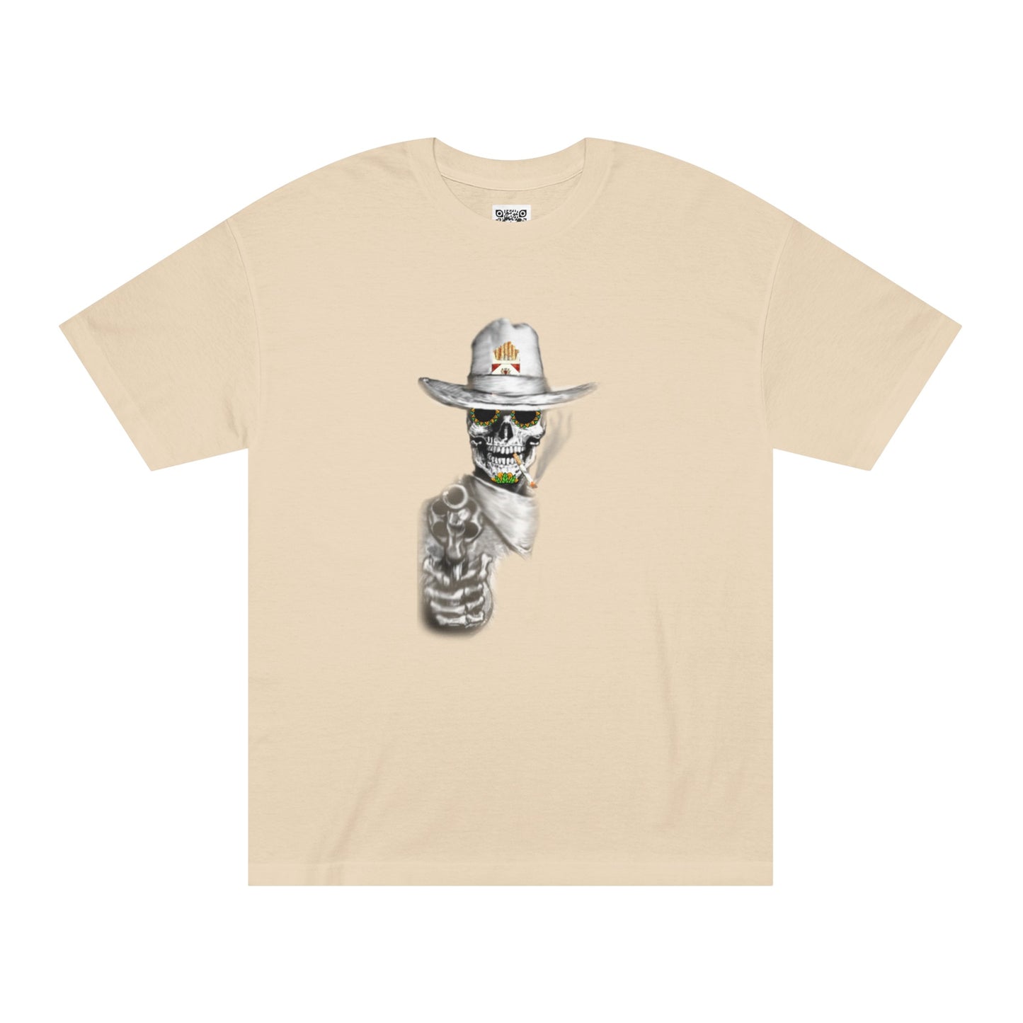 Cowboys Live Forever