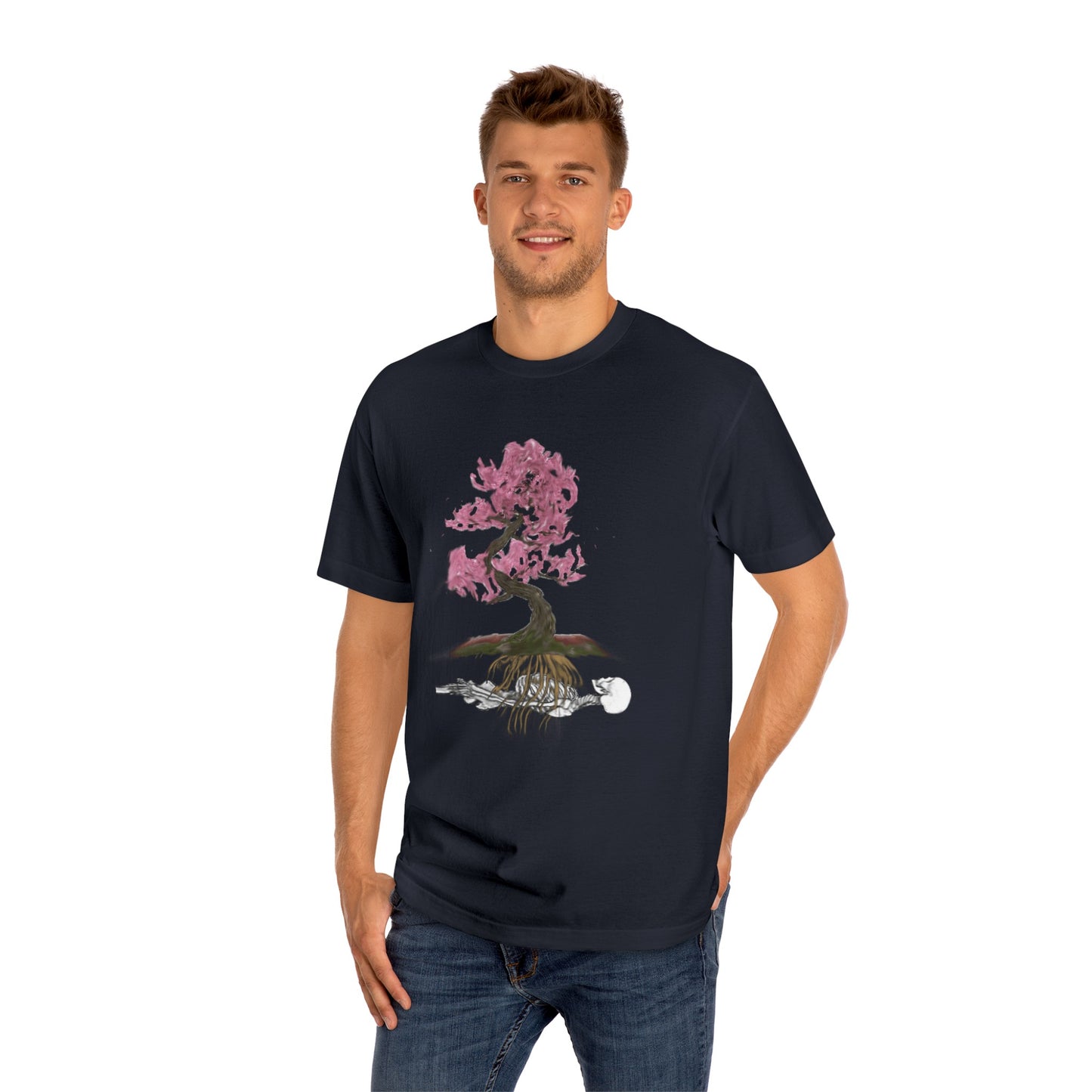 Bonsai