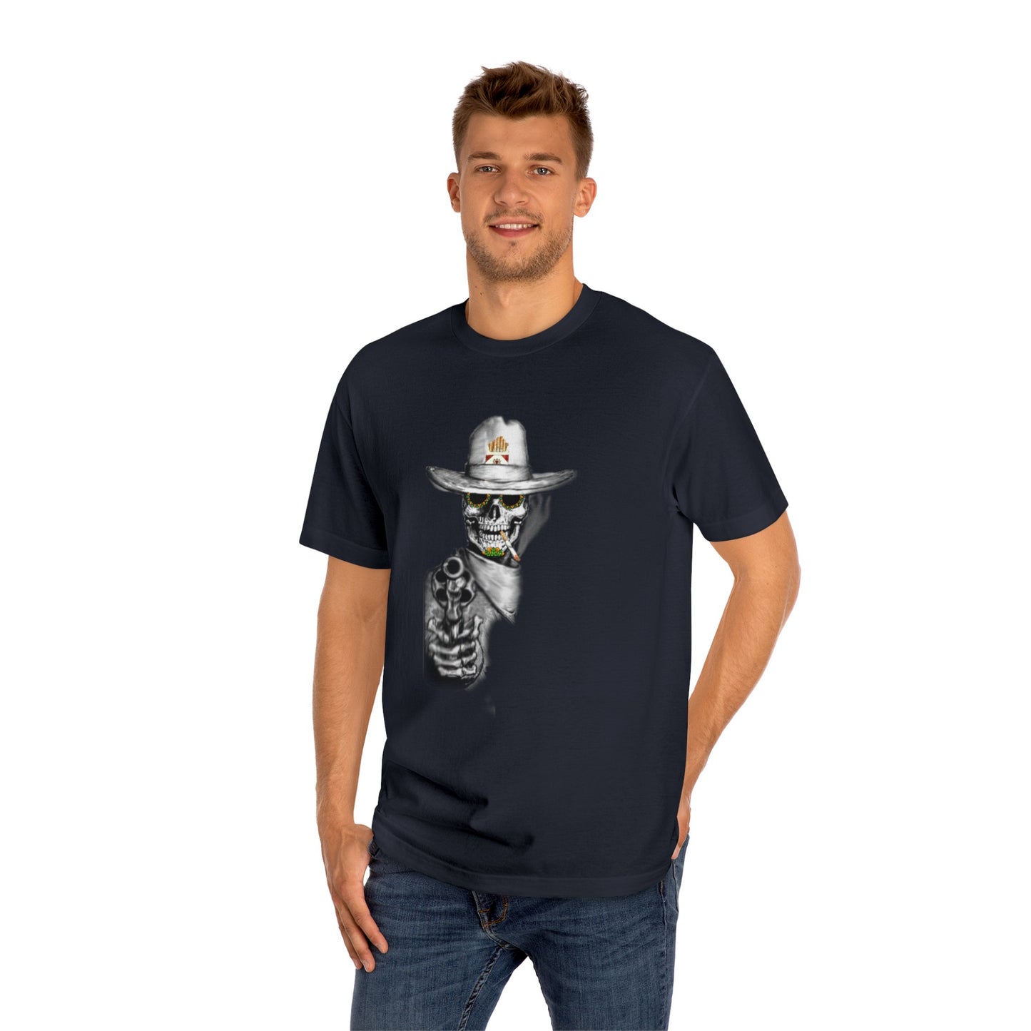 Cowboys Live Forever