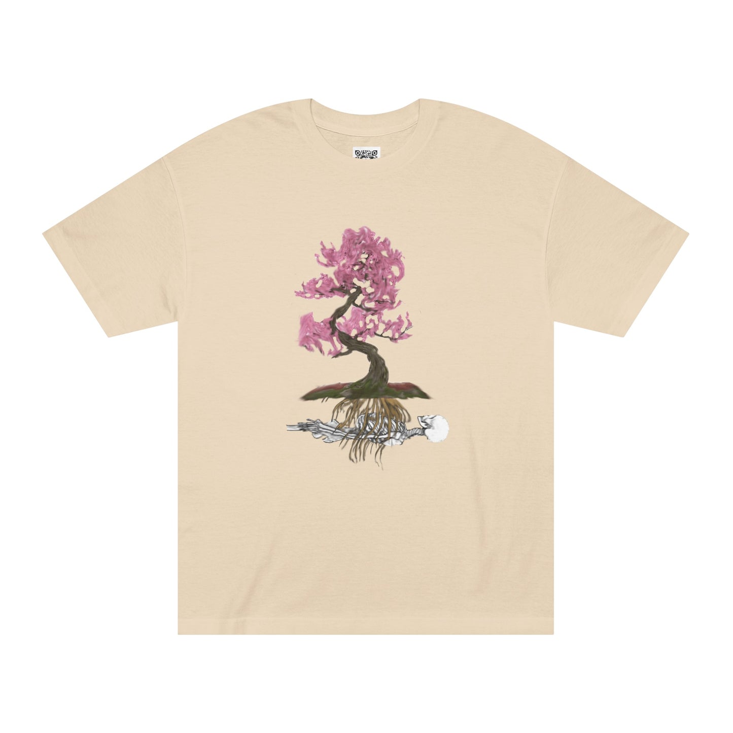 Bonsai