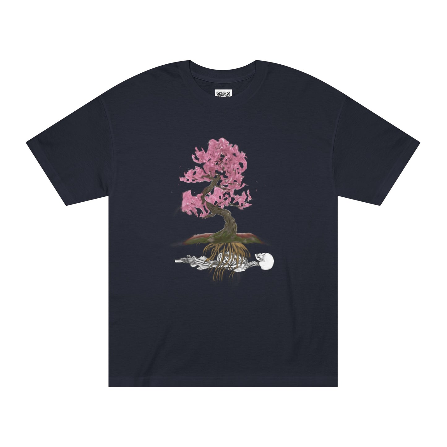 Bonsai