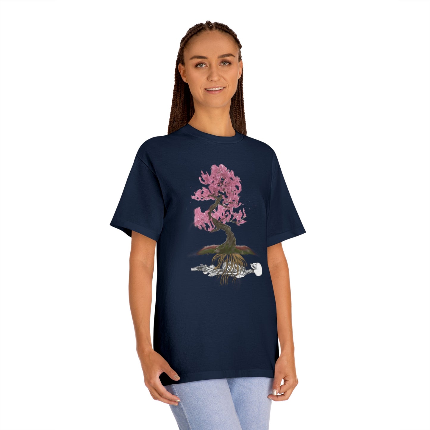 Bonsai