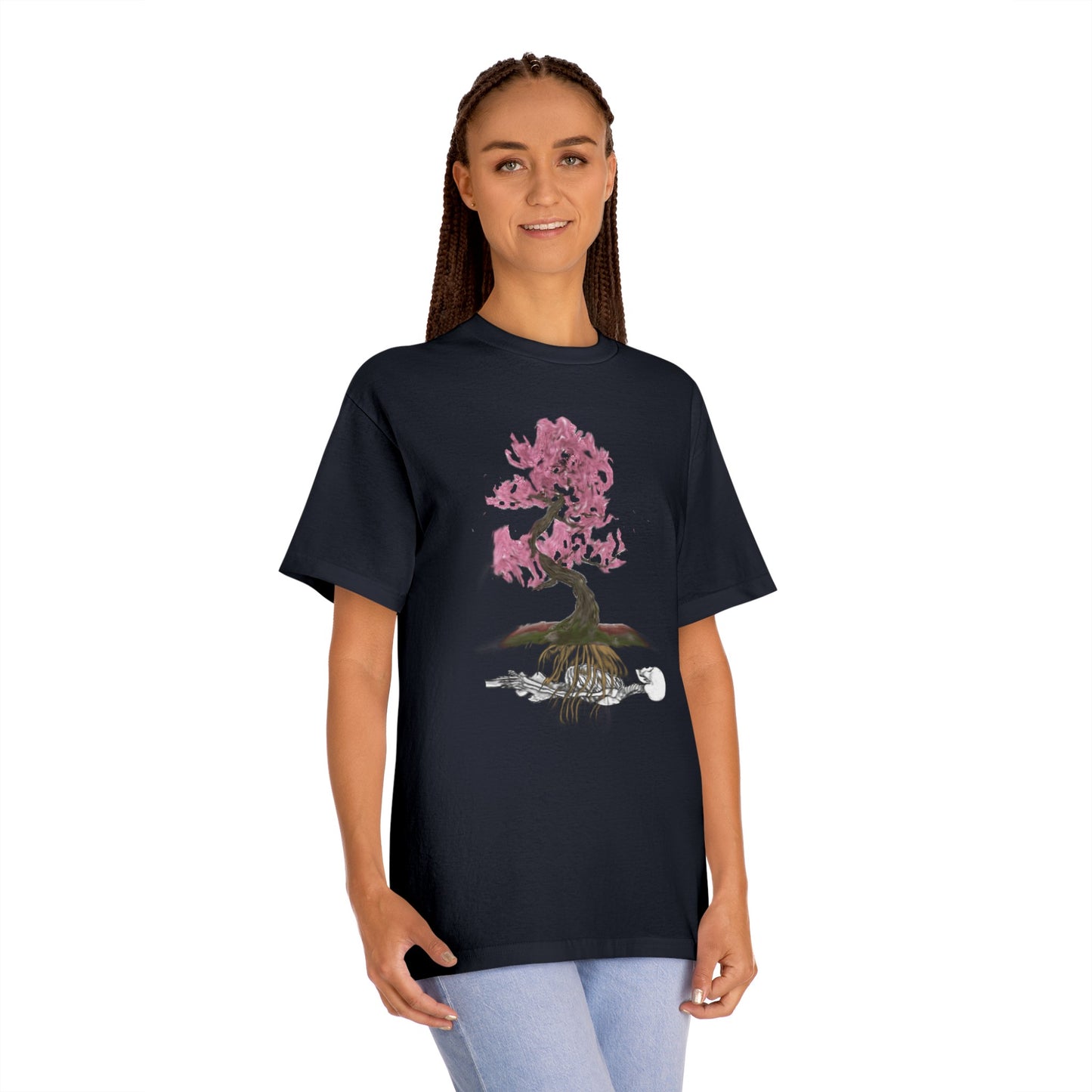 Bonsai