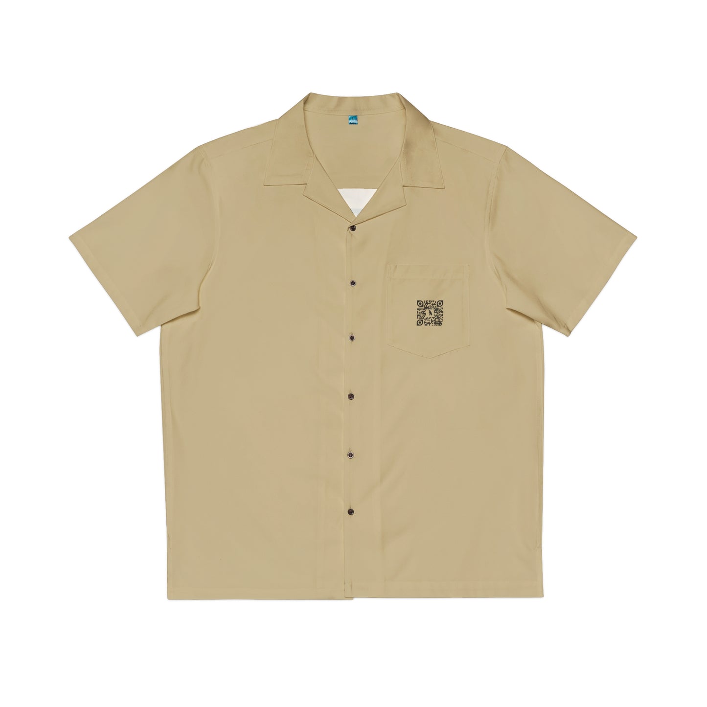 Whiskey n War Hawaiian (tan)