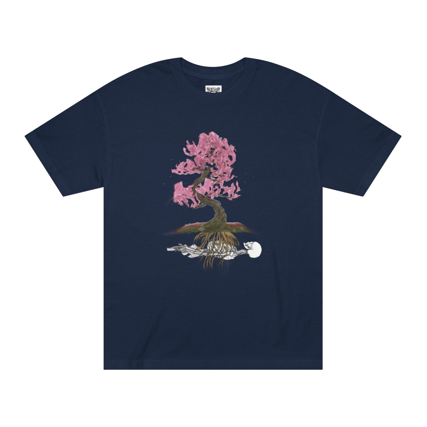 Bonsai