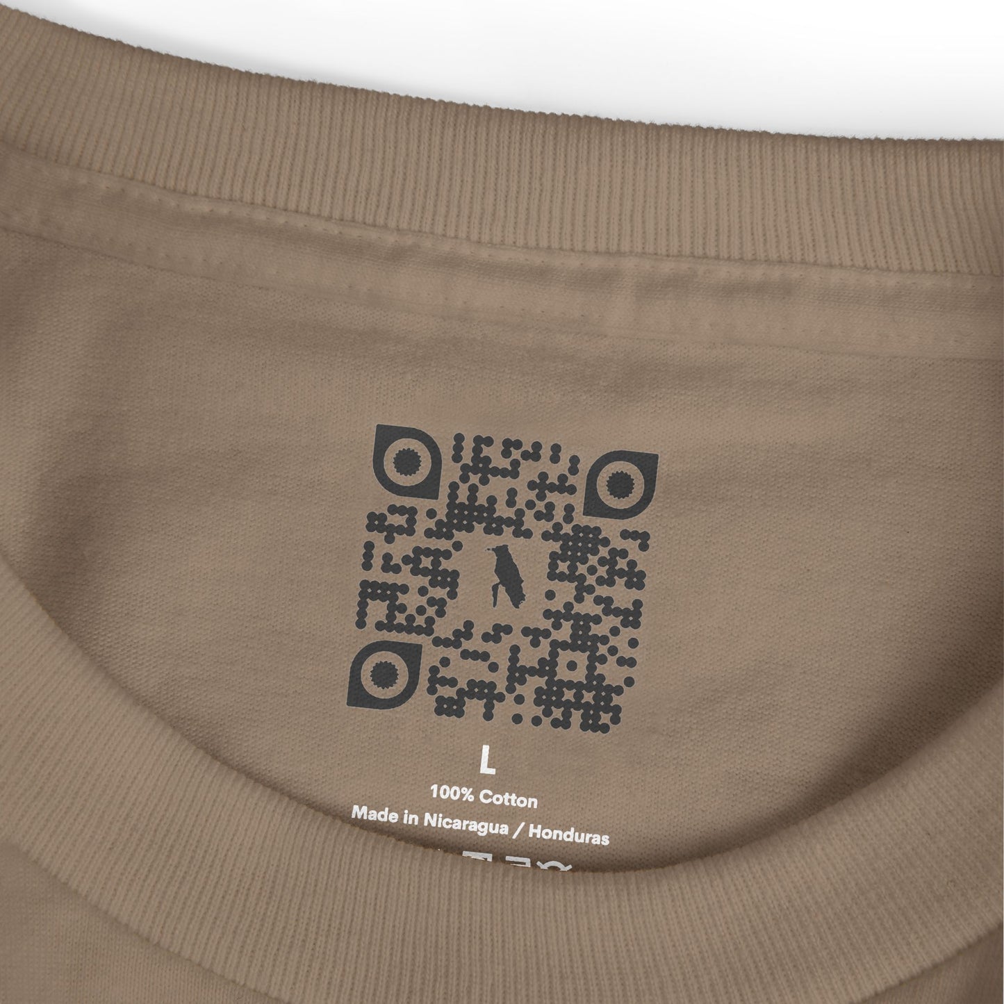 FEDS ARE NOT YOUR FRIENDS Tee