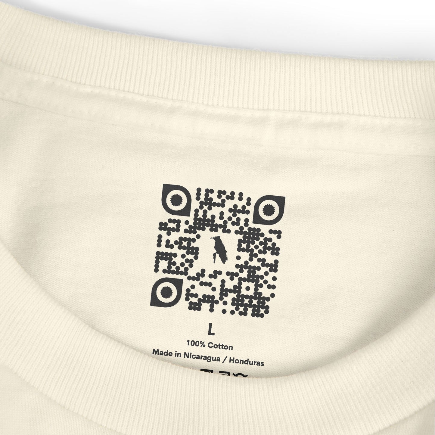 FEDS ARE NOT YOUR FRIENDS Tee