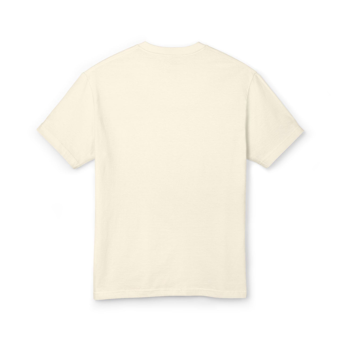 Balloon Bust Tee