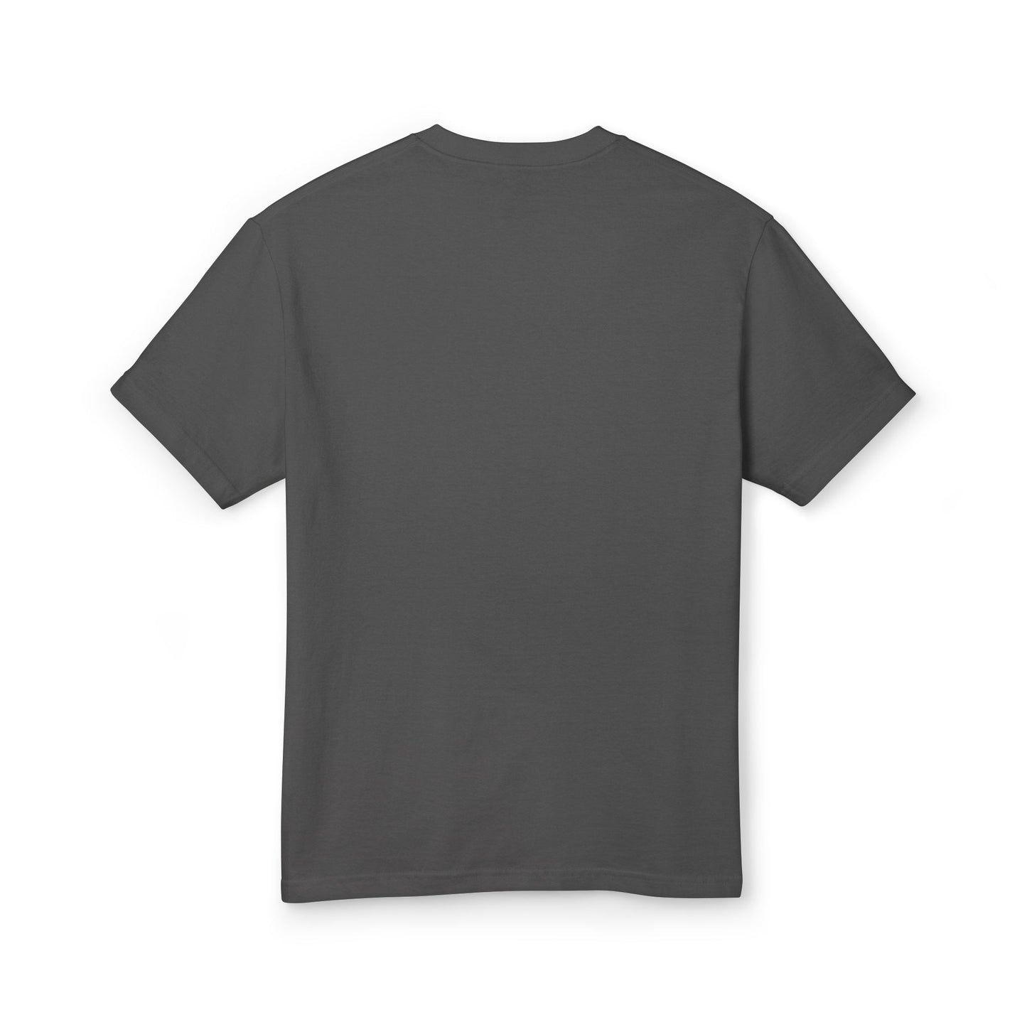Balloon Bust Tee