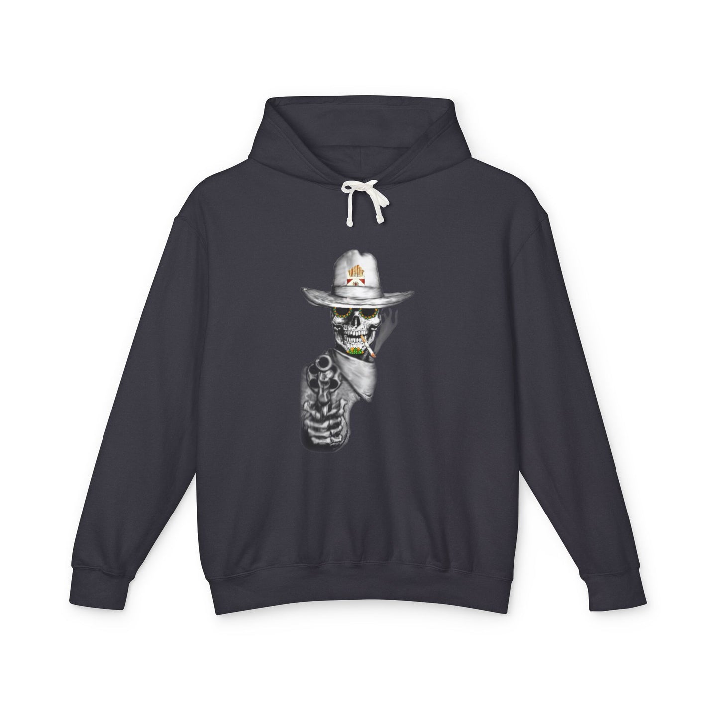 Cowboys Live Forever