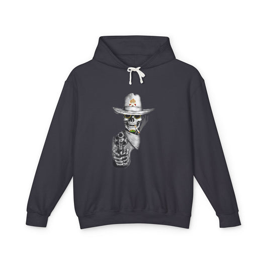 Cowboys Live Forever